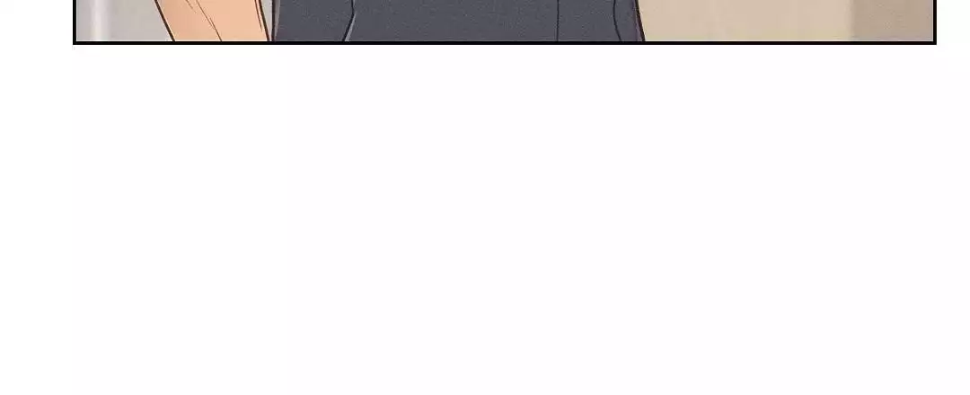第25话20