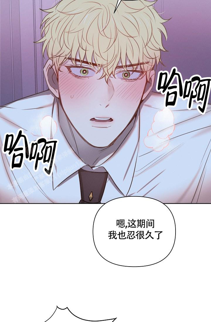 第4话25