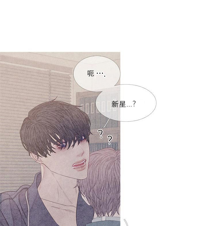 第18话21