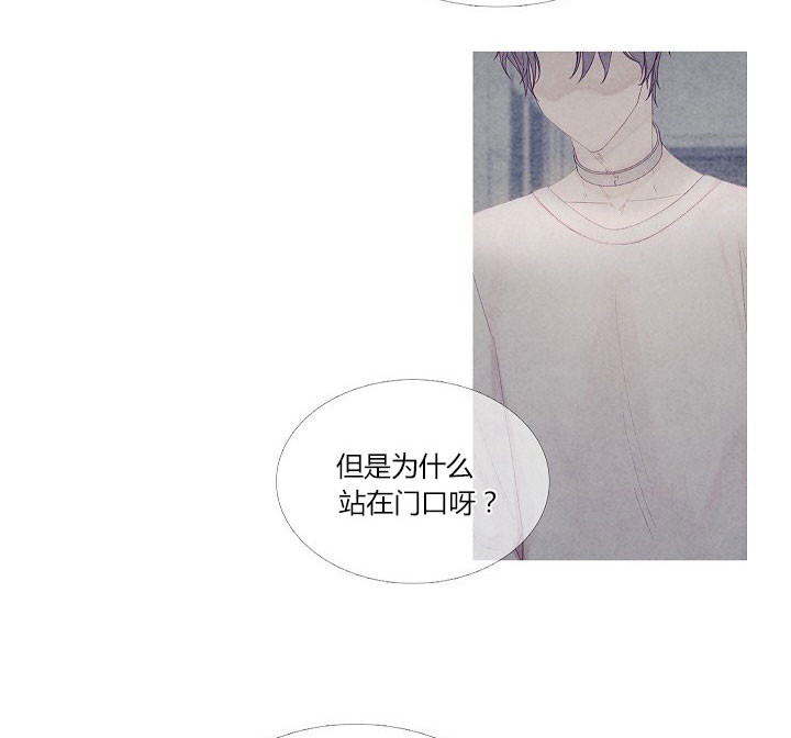 第5话18