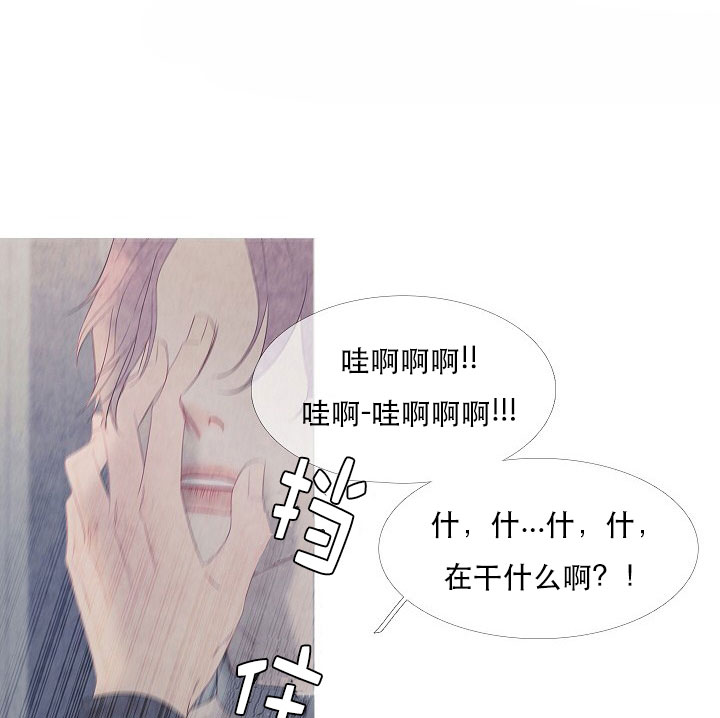 第6话11