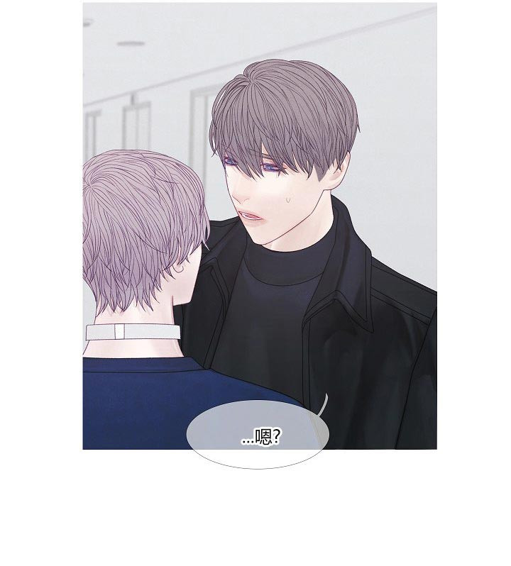 第37话7