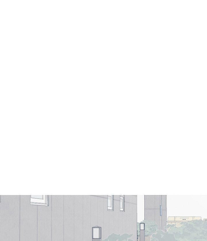 第30话5