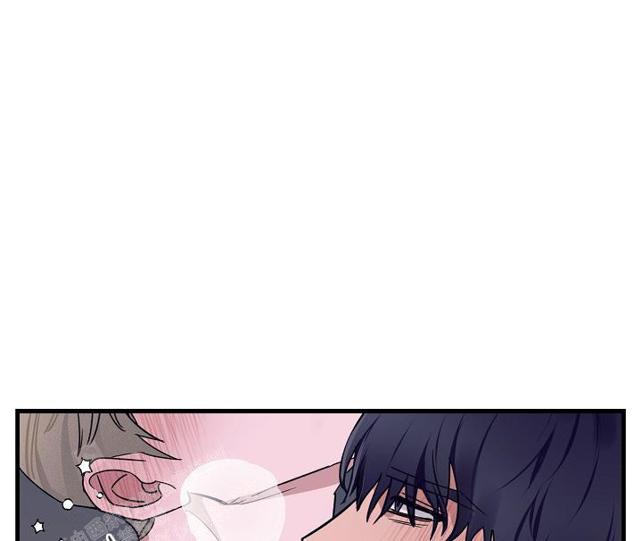 第36话11