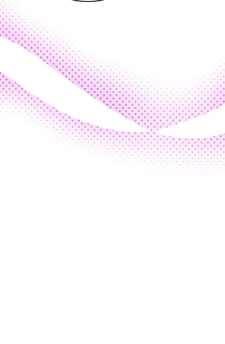 第6话5