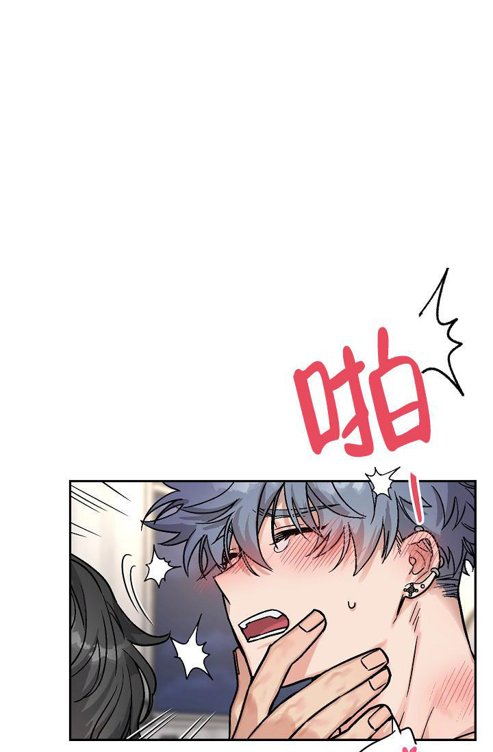 第5话15