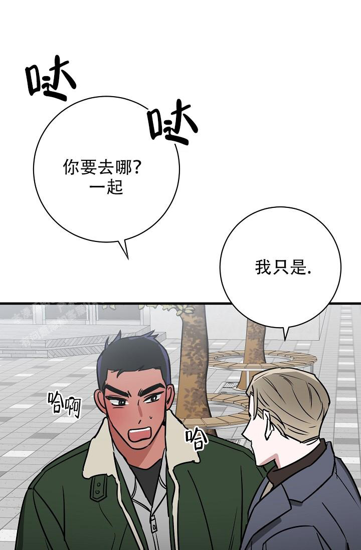 第42话35