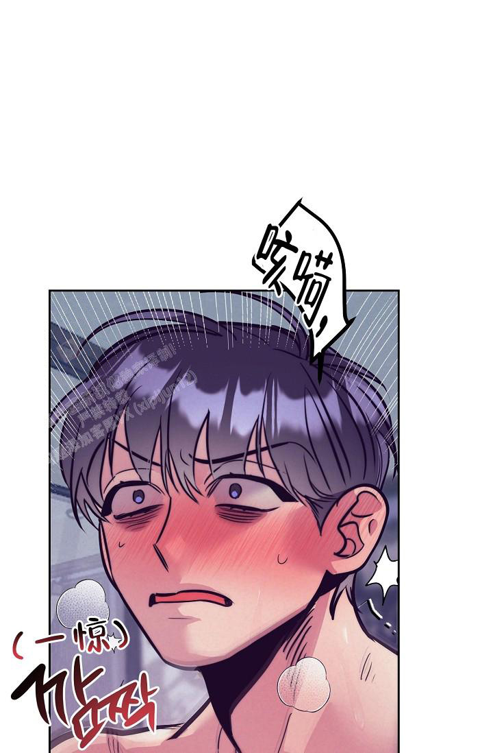 第21话34