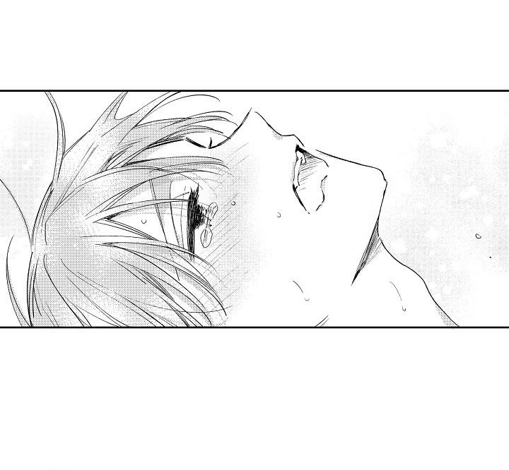 第15话26