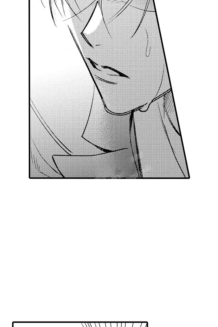 第15话4