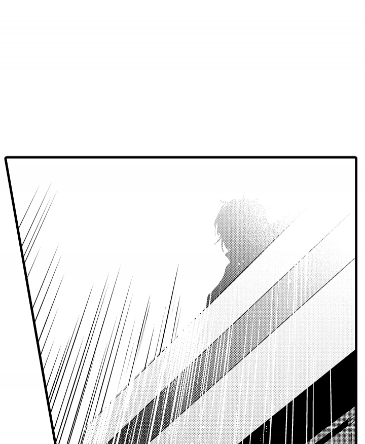 第3话18
