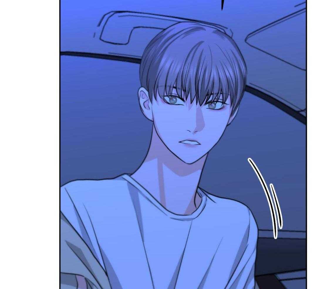 第25话15