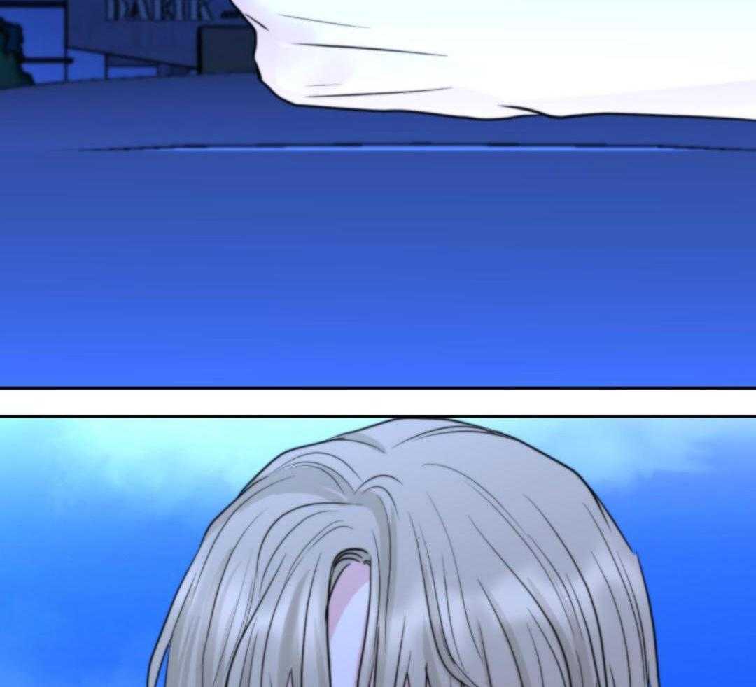 第27话35