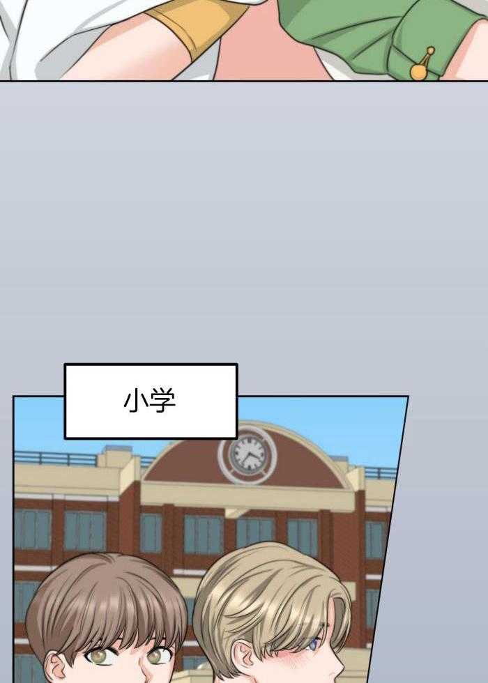 第21话21