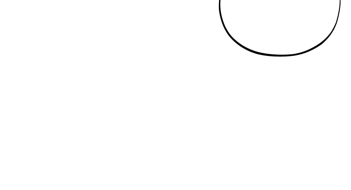 第5话25