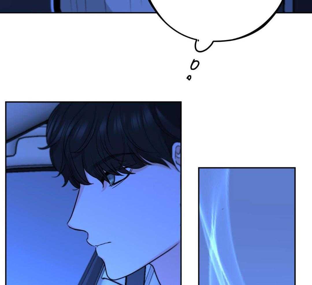 第25话28