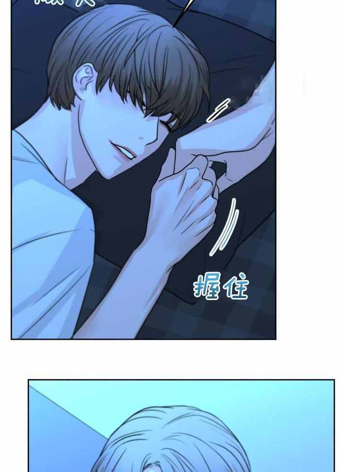 第18话20