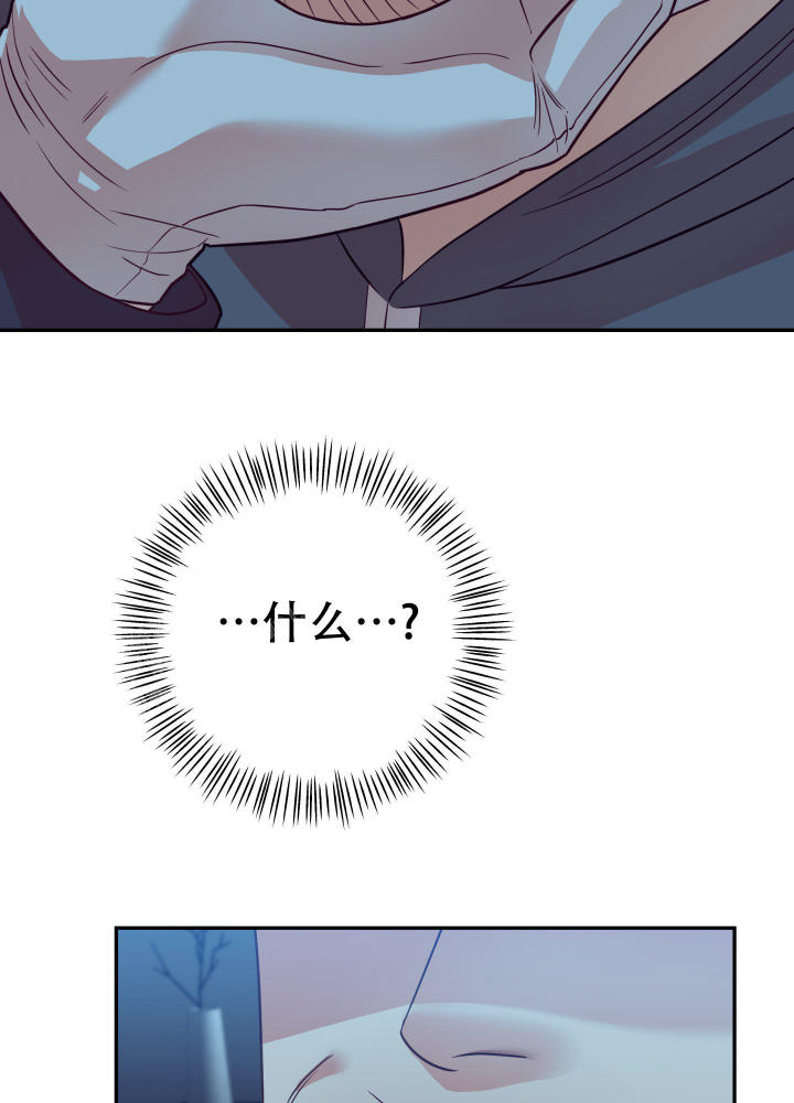 第4话35