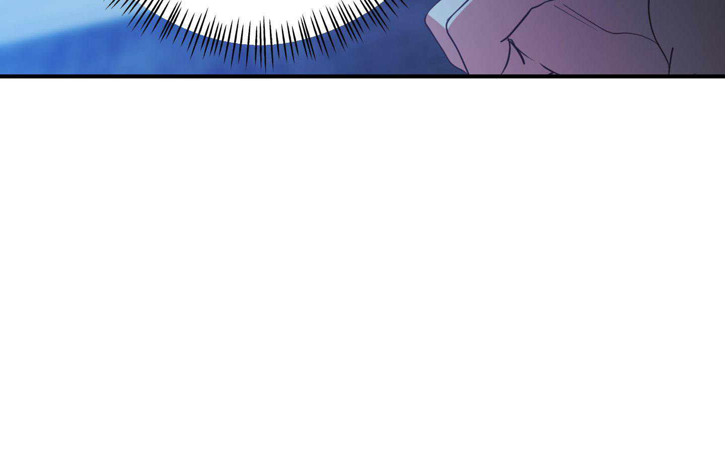 第7话18