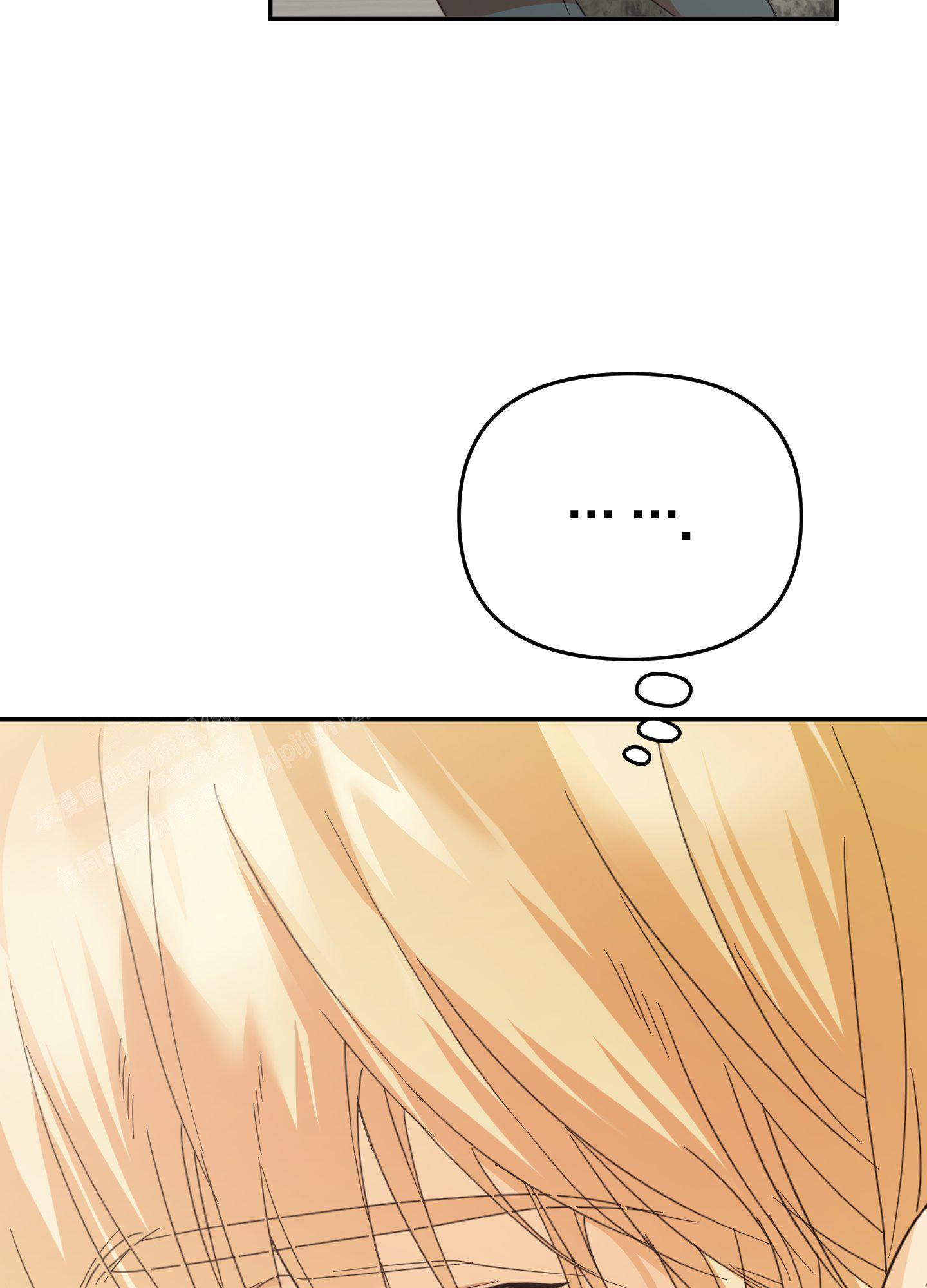 第14话26