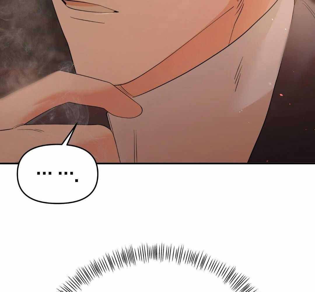 第29话14