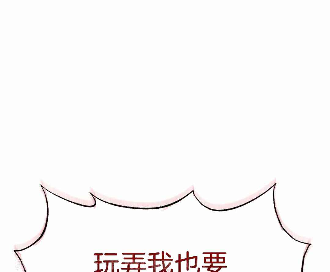 第30话0