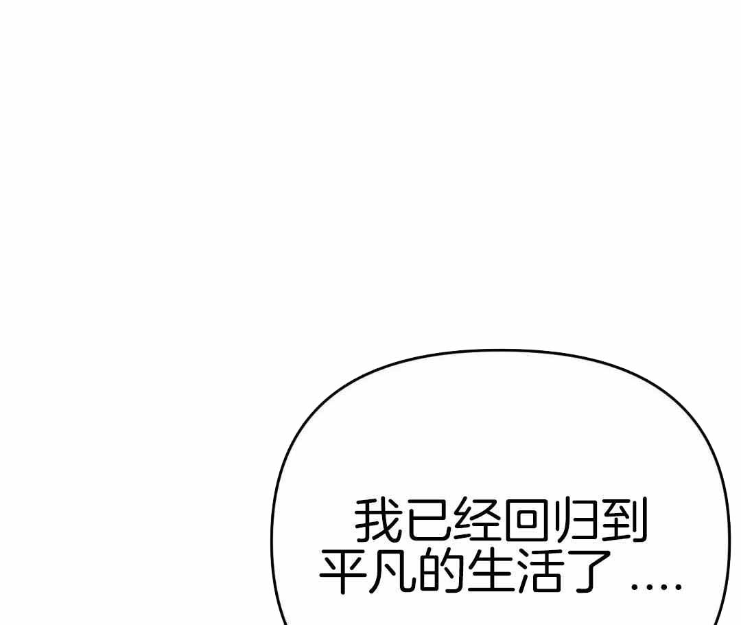 第28话0