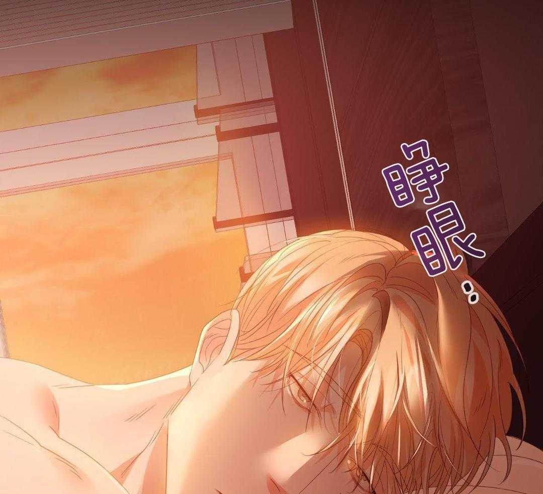第22话15