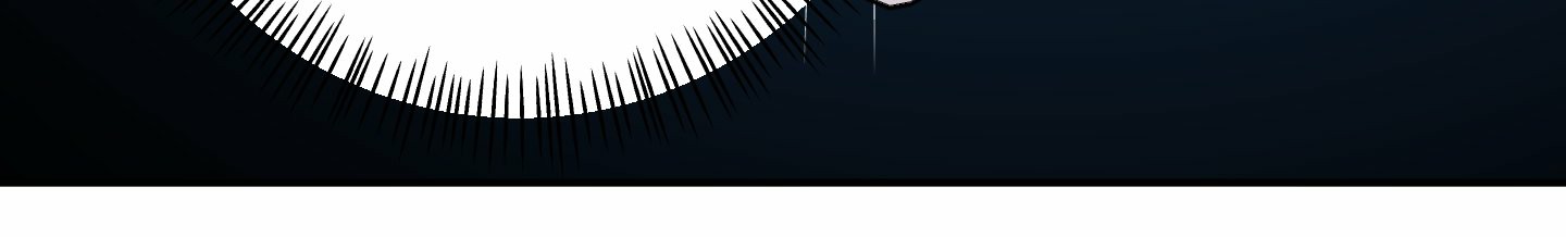 第3话11