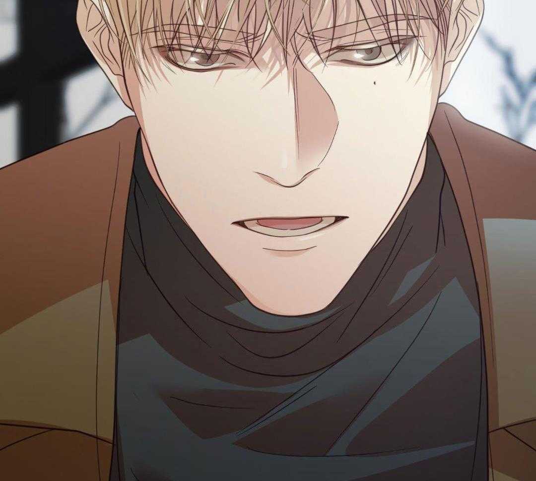 第16话44