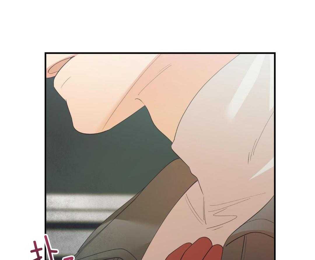 第30话6
