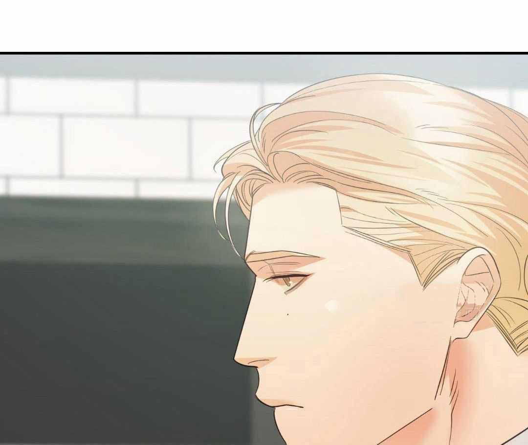 第28话2