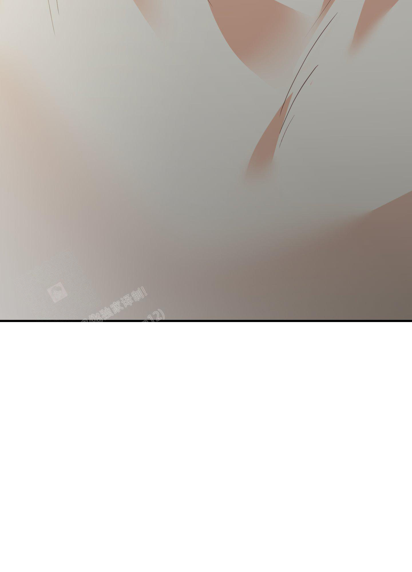 第10话44