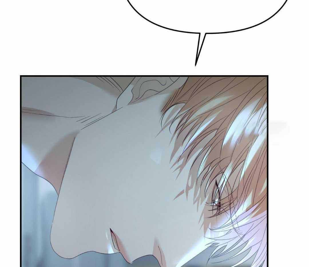 第21话27