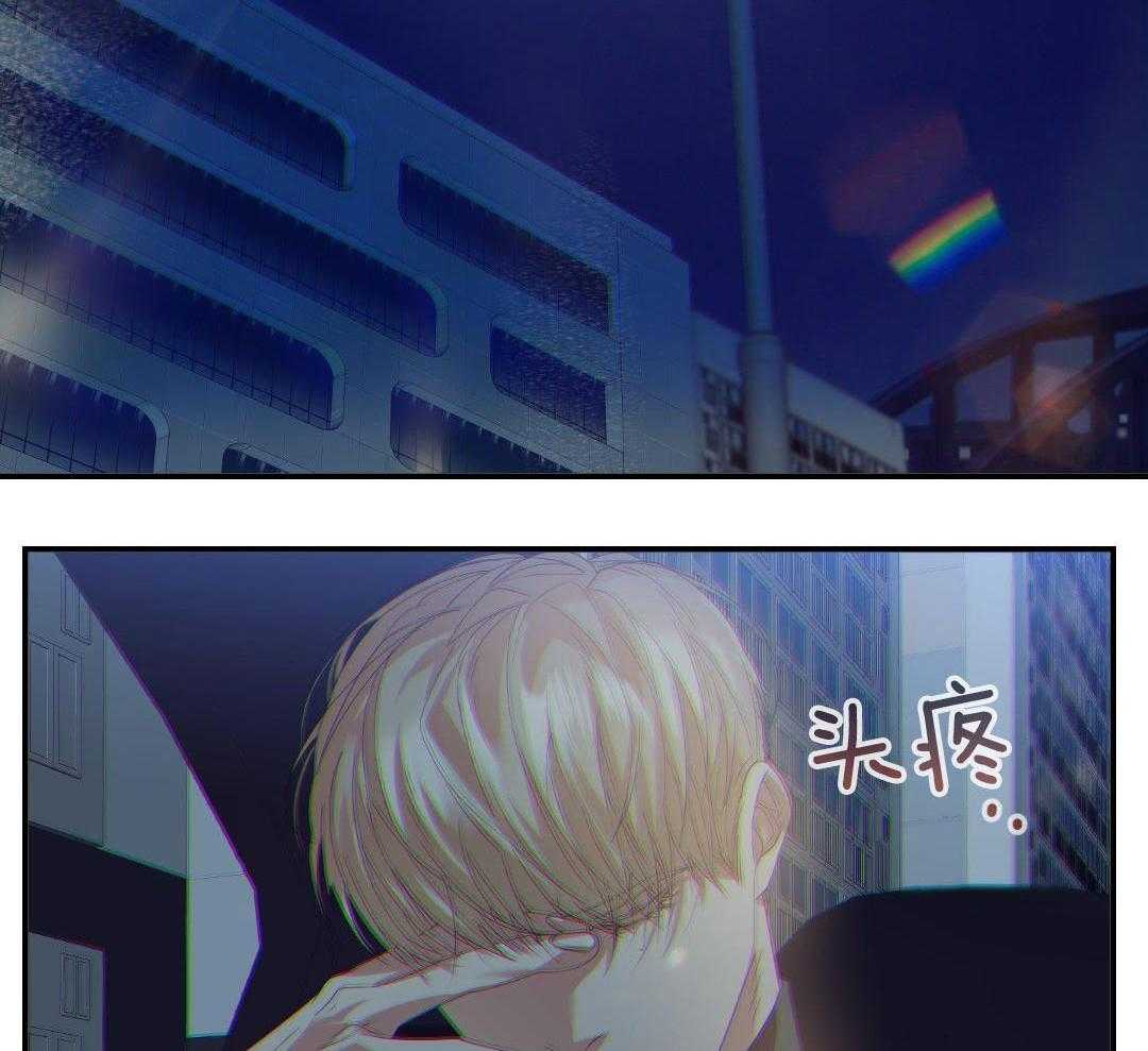 第19话20