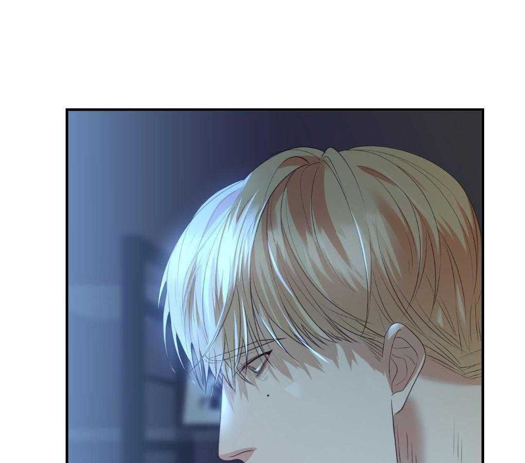 第21话34