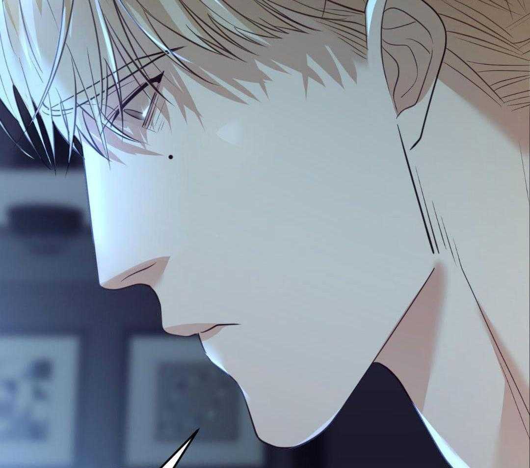 第21话38