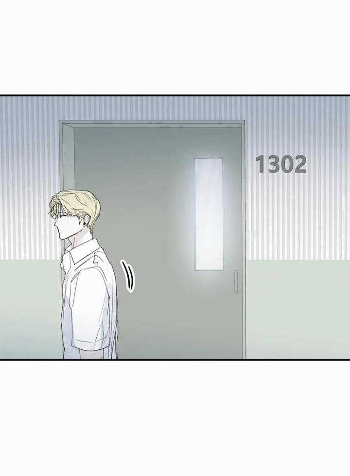 第52话11