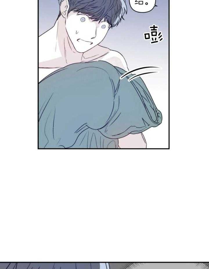 第19话15