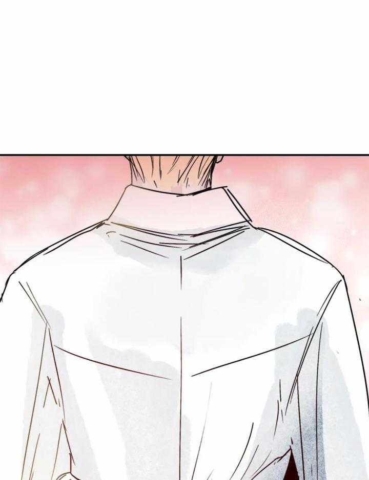 第51话11