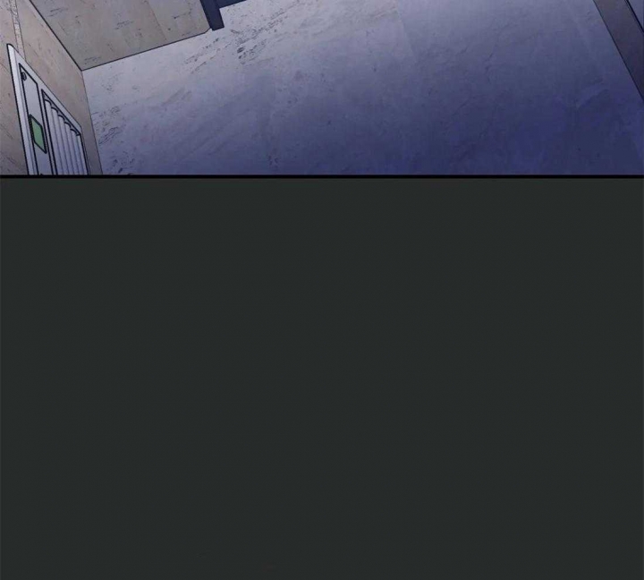 第38话29