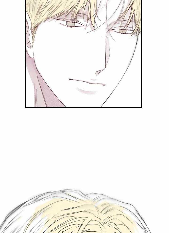 第34话11