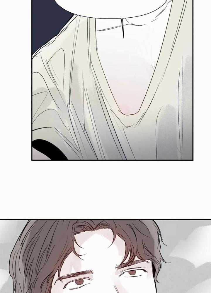 第49话10