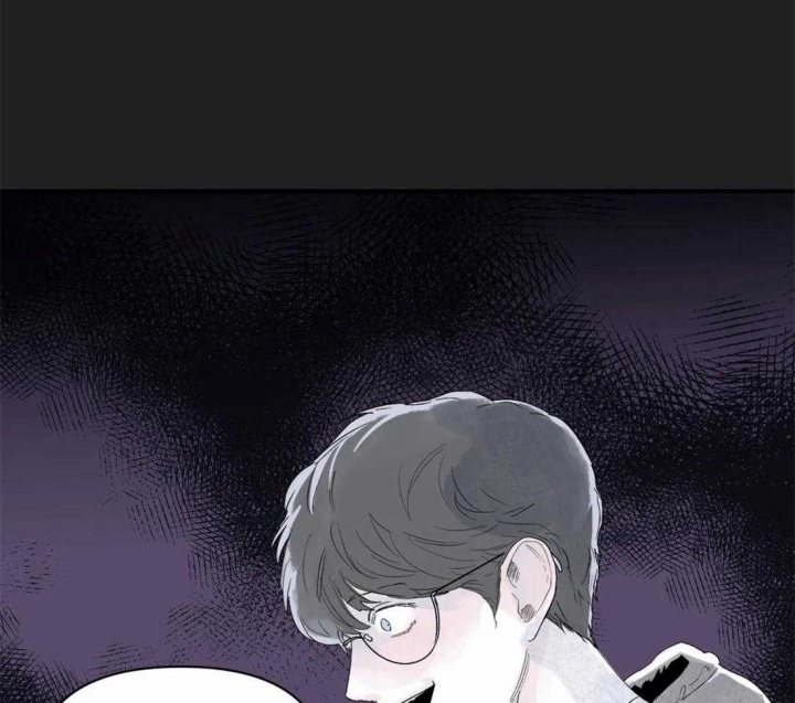 第36话30