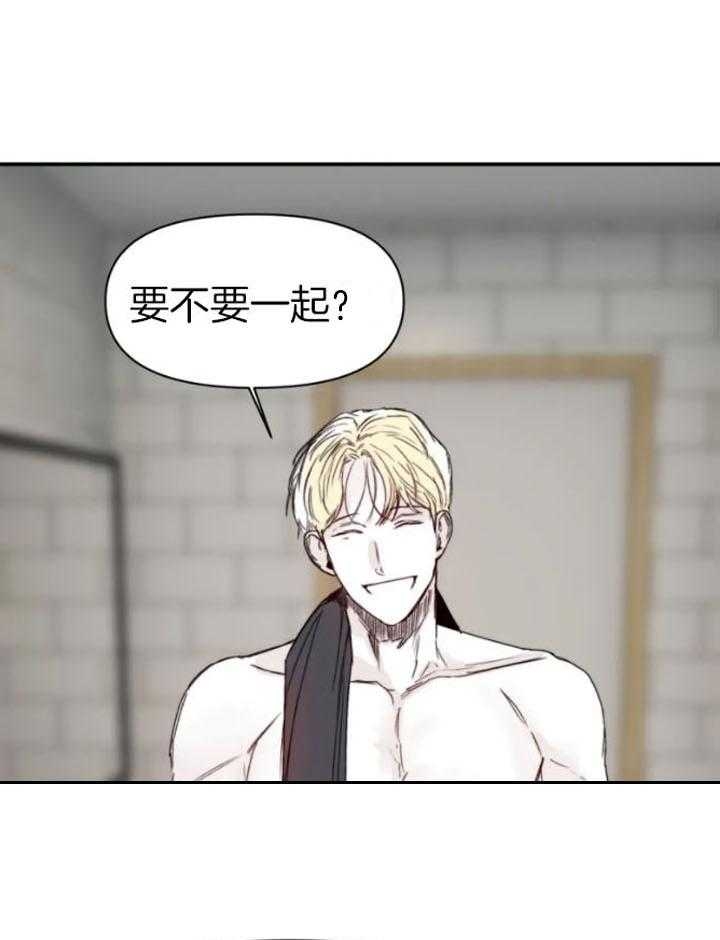第29话0