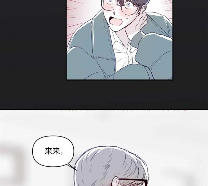 第15话16