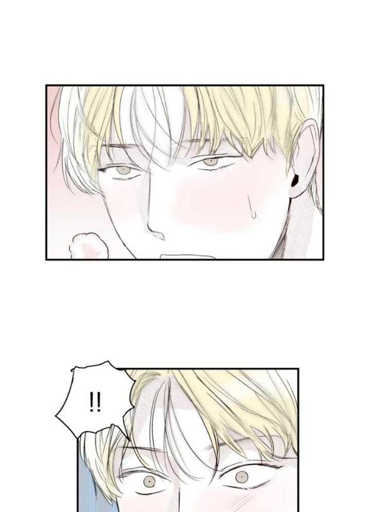 第31话1