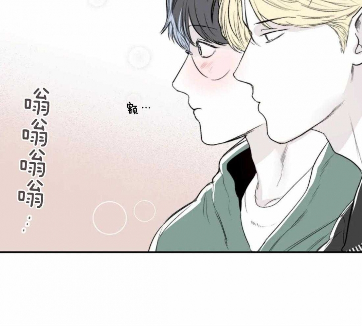 第16话30
