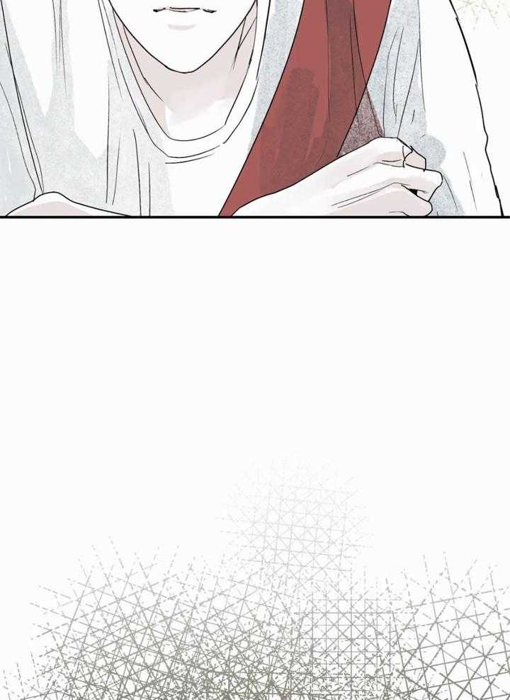 第48话2