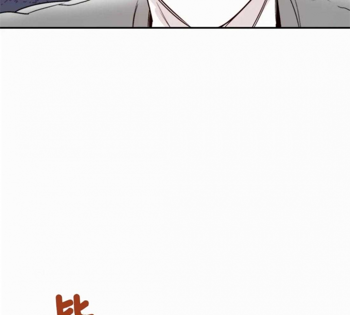 第44话26